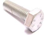 Bullone Esagonale Bofix M10X16 (12 Pezzi)