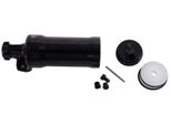 Rockshox Ammortizzatore Super Deluxe Coil Rc A1 2018 Per Super Delu