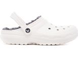 Crocs Scarpe Classic Lined, 20359110M