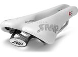 Smp Sella T5 Triathlon Bianco