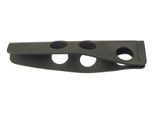 Stubai Gancio Per Bong 120 Mm
