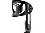 Porta Bidoni Sindacali WBC-50 Nero