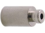 Nipplo Centrale Bofix Sturmy Archer Per 25 Pezzi