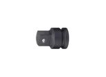 Adattatore Di Alimentazione Riduttore 1/2''(F) X 3/4''(M)
