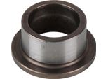 Ks Tools Boccole - 515.3250-R003P