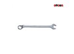 Chiave Combinata Chiave Combinata 23 Mm