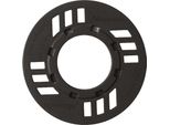 Paracatena Bosch 2 20T 104 Mm Nero