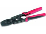 Pinze A Crimpare Cimco Con Crimpatura A Mandrino, Per Sezione 0,75 - 16 Mm² (Pinze A Crimpare)