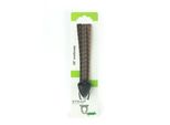 Widek Snelbinder City Life Triobinder - Bruin