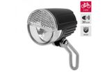 Faro A Led Lynx 30 E-Bike 30 Lux Nero Stvzo