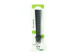 Widek Snelbinder City Life Triobinder - Zwart / Grijs