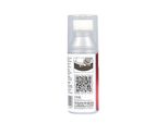 Liquido Per Il Montaggio Dei Pneumatici 50 Ml