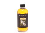 Millefiori Milano Diffusore Di Fragranze Legni E Fiori D'arancio Ricarica 500 Ml
