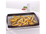 Nostik Ovenmandje 29X34X3 Cm