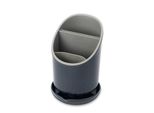 Joseph Joseph Scolaposate Per Posate - Dock - Grigio