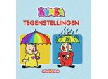 Studio 100 BOBU00002810, Educativo, Olandese