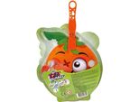 Basic Gigglz Fruity Bubbles Soffiatore Di Bolle Di Sapone Assortito Display 24 Pezzi