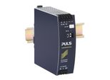 PULS Hutschienen-Netzteil (DIN-Rail) CP10.241 24 V/DC 10000 mA 240 W 1 x (CP10.241)