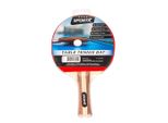 Sportx Mazza Da Tennis Da Tavolo ****