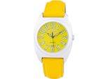 Orologi Chronotech Ct733605