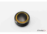 Puig 9272O Tappo Serbatoio Liquido Freno Anteriore Per Bmw F800R Gold
