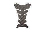 Puig 4051C Performance Tankprotektor Passend Per Honda NT650V Deauville Carbon Look