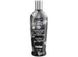 Pro Tan Bodaciously Black 250 Ml [50XX]