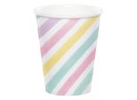 Tazze Unicorno Haza Witbaard, 8 Pz.