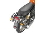 Kappa Topcasetraeger Kappa Roy.Enf.Inter. 650 Bj 19