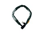 Lucchetto A Catena Urban Proof 8 Mm X 100 Cm 3 Pezzi Verde