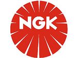 Ngk Candela Di Accensione Ngk CR-7 EH-9