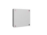 Rittal Kx 1507.000 Morsettiera Kx Senza Piastra Flangiata (1507000)