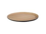 Aps Frida Tablett -FRIDA- 84944