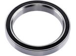 Cuscinetto A Sfere Elvedes Per Movimento Centrale, Mozzi, Pedali, S 1-3/8", Ø 48 X"