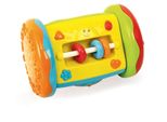 Miniland Actiroller Giocattolo Multicolore Multicolore Taglia Unica
