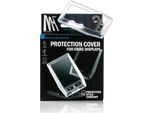 Mh Cover Display Per Kiox, Trasparente