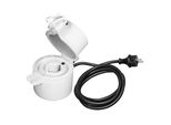 Ledvance Ledvance Smart+ Smart+, Presa Di Corrente