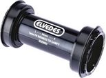 Movimento Centrale Elvedes "Twist Fit"" Utilizzabile Al Posto Di Un Ø 46 Mm, 86 Mm"
