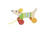 Gollnest & Kiesel Giocattolo Da Tirare Per Cani 0 0 Pezzi