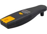 Manometro Digitale Per Pneumatici Manometro Profondità Battistrada Manometro Pressione Aria Auto Camion Moto