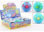 Pallone Da Spiaggia Sponge Splash