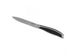 Kinghoff Coltello Universale In Acciaio KH-3427 12 Cm