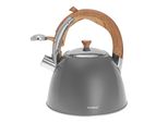 Klausberg Bollitore Fischiante 3L 8997