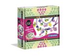 Clementoni Crazy Chic My Charms Multicolore
