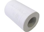 Carta Di Pulizia Euro Minirol 1 Strato 120 Metri X 20 Cm (12 Rotoli)
