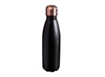 Berlinger Haus Thermos Bottiglia Termica 500Ml 30092