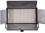 Falcon Eyes Wi-Fi Lampada Led Bi-Color Dimmbar LPW-820TD Auf 230V