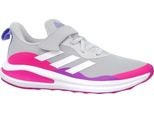 Adidas Scarpe Fortarun El K, H04118