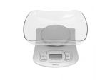 Kinghoff Bilancia Da Cucina 8125