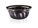 Berlinger Haus Stampo Per Dolci Carbon Pro BH1824